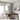 Fluid Pendant Light - LUUGAA