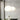 Fluid Pendant Light - LUUGAA