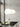 Fluid Pendant Light - LUUGAA