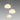 Fluid Pendant Light - LUUGAA