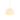 Fluid Pendant Light - LUUGAA