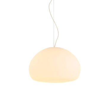 Fluid Pendant Light - LUUGAA