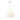 Fluid Pendant Light - LUUGAA