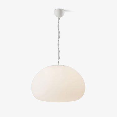 Fluid Pendant Light - LUUGAA