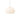 Fluid Pendant Light - LUUGAA