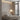 Fluid Pendant Light - LUUGAA
