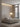 Fluid Pendant Light - LUUGAA
