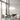 Fluid Pendant Light - LUUGAA