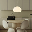 Fluid Pendant Light - LUUGAA