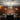 Flying Bird Chandelier - LUUGAA