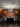 Flying Bird Chandelier - LUUGAA