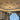 Flying Bird Chandelier - LUUGAA