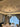 Flying Bird Chandelier - LUUGAA