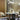 Flying Bird Chandelier - LUUGAA