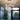 Flying Bird Chandelier - LUUGAA