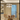 Flying Bird Chandelier - LUUGAA