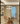 Flying Bird Chandelier - LUUGAA