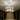 Flying Bird Chandelier - LUUGAA