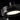 Flying Disc Pendant Light - LUUGAA