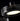 Flying Disc Pendant Light - LUUGAA