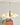 Folds Chandelier - LUUGAA