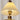 Folds Chandelier - LUUGAA