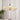 Folds Chandelier - LUUGAA