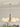 Folds Chandelier - LUUGAA
