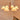 Folds Chandelier - LUUGAA