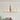 Folds Chandelier - LUUGAA