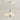 Folds Chandelier - LUUGAA