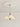 Folds Chandelier - LUUGAA