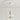 Folds Chandelier - LUUGAA