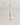 Folds Chandelier - LUUGAA