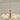 Folds Chandelier - LUUGAA