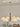 Folds Chandelier - LUUGAA