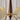 Folds Chandelier - LUUGAA