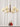 Folds Chandelier - LUUGAA