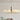 Folds Chandelier - LUUGAA