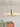 Folds Chandelier - LUUGAA