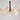 Folds Chandelier - LUUGAA