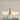 Folds Chandelier - LUUGAA