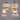Formakami Pendant Swag Lamp - LUUGAA