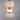 Formakami Pendant Swag Lamp - LUUGAA