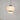 Formakami Pendant Swag Lamp - LUUGAA