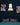 Formakami Pendant Swag Lamp - LUUGAA