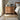 Formosa Marble Table Lamp - LUUGAA