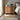 Formosa Marble Table Lamp - LUUGAA