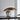 Formosa Marble Table Lamp - LUUGAA