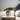 Formosa Marble Table Lamp - LUUGAA